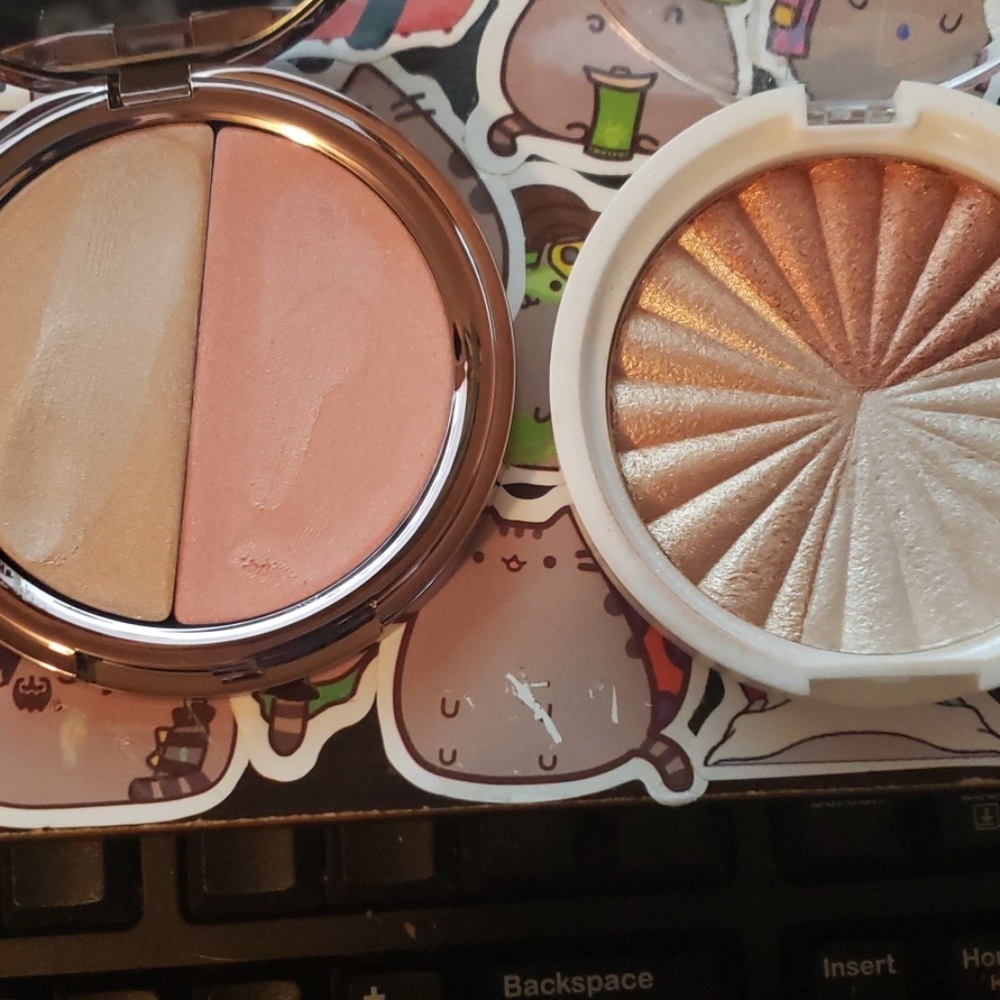 Highlighter - Picture 2 of 2